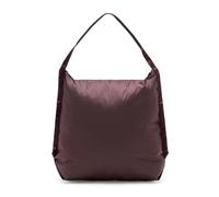 PEAK DESIGN Packable Tote Eclipse