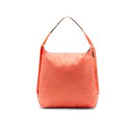Peak Design Packable Tote Ibis