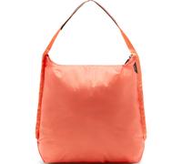 PEAK DESIGN Packable Tote Ibis
