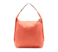 PEAK DESIGN Packable Tote Ibis