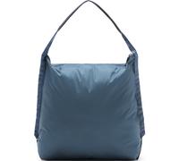 PEAK DESIGN Packable Tote Oc818373028282