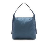 PEAK DESIGN Packable Tote Oc818373028282