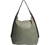 Peak Design - Packable Tote - Sage