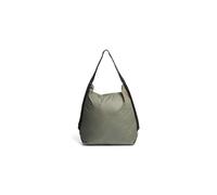 PEAK DESIGN Packable Tote Sage