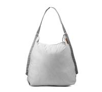 Peak Design Packable Tote V2 - Raw | ✅ Conseil d'été