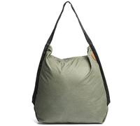 Peak Design Packable Tote V2 - sage | ✅ Conseil d'été