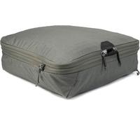 Peak Design Packing Cube Medium sauge