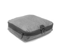 Peak Design Packing Cube Boîte de rangement 18L (BPC-M-CH-1)