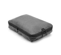 Peak Design packing cube Large - Charcoal
