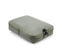 Peak Design packing cube Large - Sauge