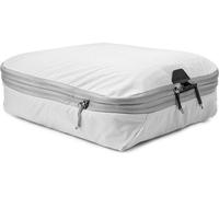 Peak Design Packing Cube Medium 18L Sac d'organisation - Raw