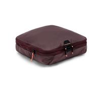 Peak Design Packing Cube Medium Eclipse