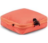 PEAK DESIGN Packing Cube Medium Ibis