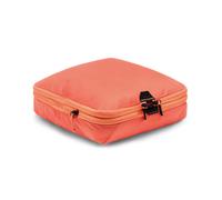 Peak Design Packing Cube Medium Ibis