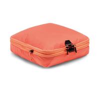 PEAK DESIGN Packing Cube Medium Ibis