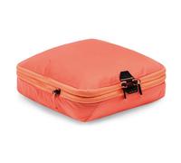 PEAK DESIGN Packing Cube Medium Ibis - BPC-M-FL-3