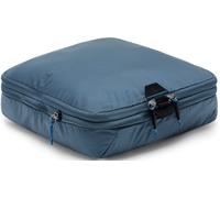 PEAK DESIGN Packing Cube Medium Oc818373028312