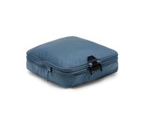 Peak Design Packing Cube Medium Ocean