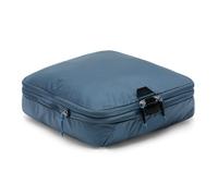 PEAK DESIGN Packing Cube Medium Ocean - BPC-M-DS-3 | Provenance France. Emballage securisé. Livré avec Facture dont TVA.