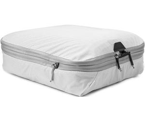PEAK DESIGN Packing Cube Medium Raw V2