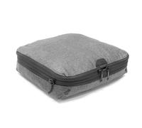 Peak Design Packing Cube Medium V2 - charbon de bois | ✅ Livraison gratuite à partir de 100 €