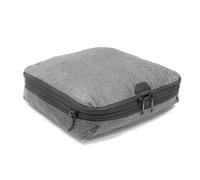 Peak Design - Packing Cube Medium V2 Charcoal