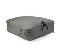 PEAK DESIGN Packing Cube Medium v2 - Sage BPC-M-SG-2