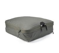 PEAK DESIGN Packing Cube Medium Sage V2
