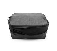 Peak Design packing cube S-Medium - Charcoal
