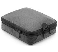 PEAK DESIGN Packing Cube S-Medium Charcoal V3