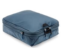 PEAK DESIGN Packing Cube S-Medium Oc818373029760 V3