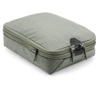 PEAK DESIGN Packing Cube S-Medium Sage V3