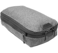 Peak Design Packing Cube Small 9L Charcoal (gris foncé) pour Travel Backpack