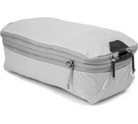 Peak Design Packing Cube Small 9L Organizer - Raw (+)