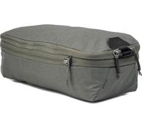 Peak Design Packing Cube Small 9L Sage (vert sauge) pour Travel Backpack