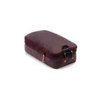 PEAK DESIGN Packing Cube Small Eclipse
