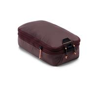 Peak Design - Packing Cube Small - Eclipse
