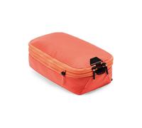 Peak Design – Packing Cube – Small – Ibis