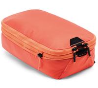 Peak Design - Packing Cube Small - Ibis