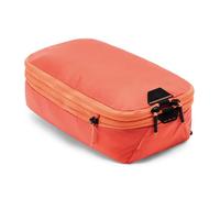 PEAK DESIGN Packing Cube Small I PC-S-FL-3 | Provenance France. Emballage securisé. Livré avec Facture dont TVA.