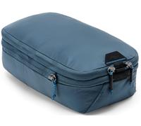 PEAK DESIGN Packing Cube Small Oc818373028343
