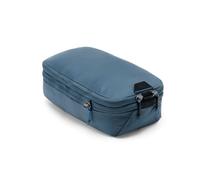 Peak Design – Cube de rangement – Packing Cube Small – Ocean