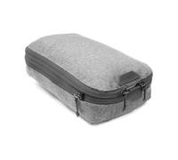 PEAK DESIGN Packing Cube Small v2 - charcoal BPC-S-CH-2