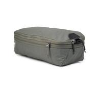 Peak Design Packing Cube Small V2 - sage