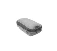 Cube de rangement Peak Design Small V2 - anthracite | ✅ Livraison gratuite à partir de 100 €