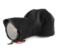 Peak Design Housse anti-pluie Shell Large