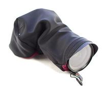 Peak Design Housse anti-pluie Shell Medium