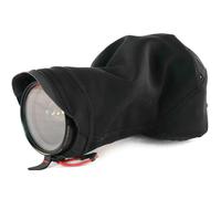 Peak Design Housse anti-pluie Shell PD SH-S-1 – Garantie à vie – Small