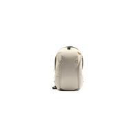 Peak Design - Everyday Backpack Zip 15L V2 - Bone
