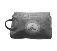 Peak Design - Shoe Pouch Charcoal